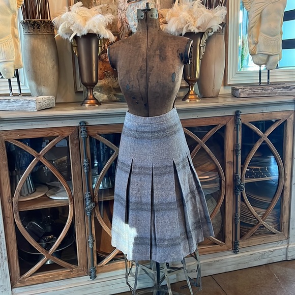 100% pure new wool - Picture 1 of 6